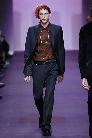 Look 41